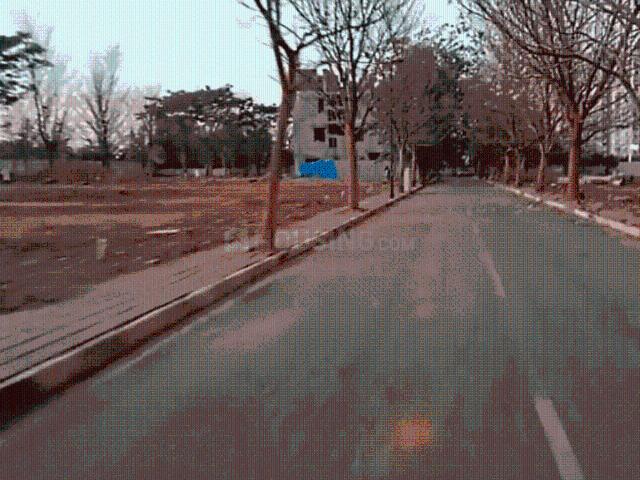 Residential Plot in Gattahalli for resale Bengaluru. The reference number is 20908223