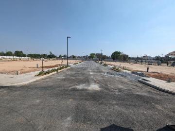 Residential Plot in Gattahalli for resale Bengaluru. The reference number is 20006946