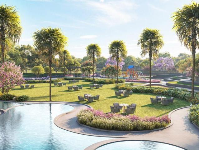 Residential Plot in Gattahalli for resale Bengaluru. The reference number is 21310783