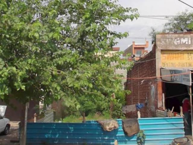 Residential Plot in Gazipur for resale Zirakpur. The reference number is 20899925