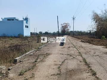 Bilaspur Chhattisgarh, Korba District, Chhattisgarh