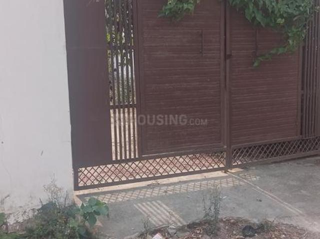 Residential Plot in George Town for resale Allahabad. The reference number is 19898668