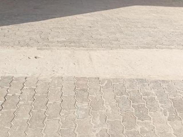 Residential Plot in George Town for resale Allahabad. The reference number is 19898992