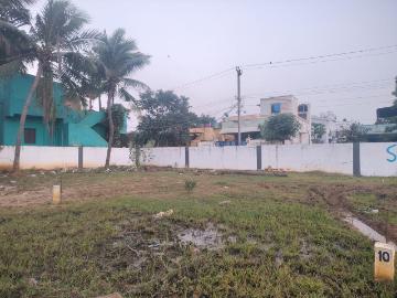 Residential Plot in Gerugambakkam for resale Chennai. The reference number is 18779593