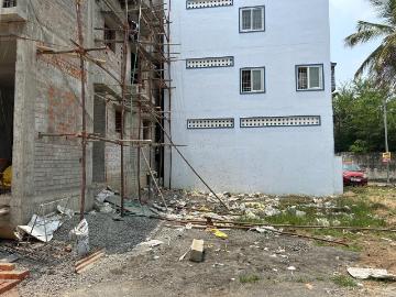 Residential Plot in Gerugambakkam for resale Chennai. The reference number is 18860391