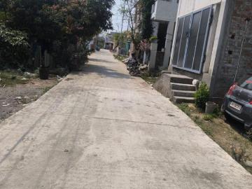 Residential Plot in Gerugambakkam for resale Chennai. The reference number is 19737009