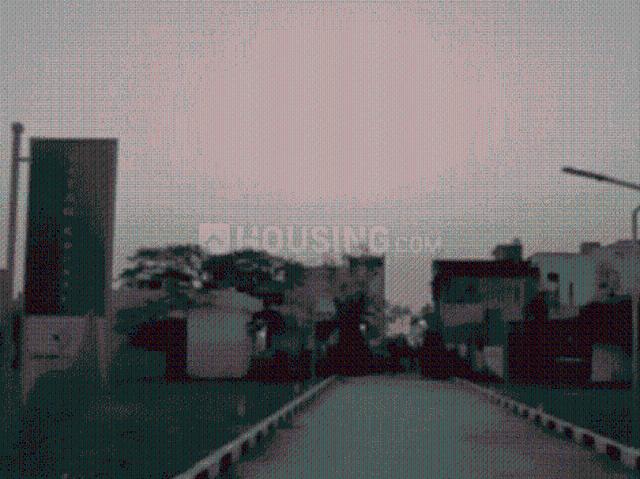 Residential Plot in Gerugambakkam for resale Chennai. The reference number is 19830894