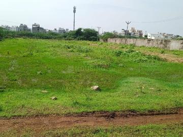Residential Plot in Gerugambakkam for resale Chennai. The reference number is 20294241