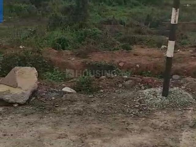 Residential Plot in Ghangapatna for resale Bhubaneswar. The reference number is 20024398