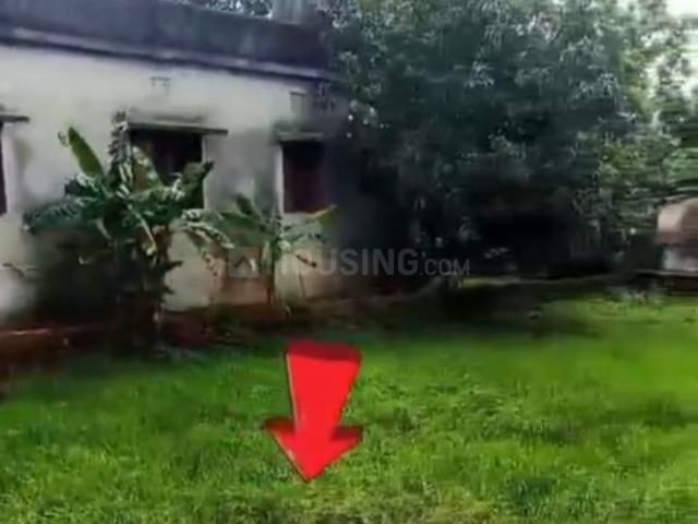 Residential Plot in Ghatikia for resale Bhubaneswar. The reference number is 20886997