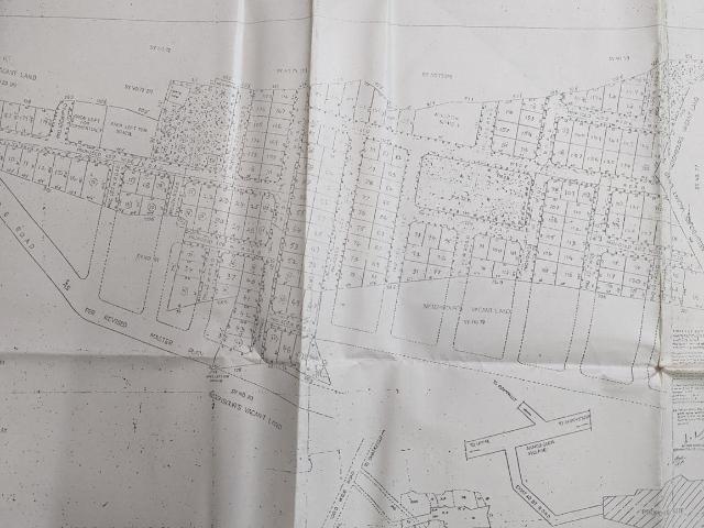 Residential Plot in Ghatkesar for resale Secunderabad. The reference number is 9678521