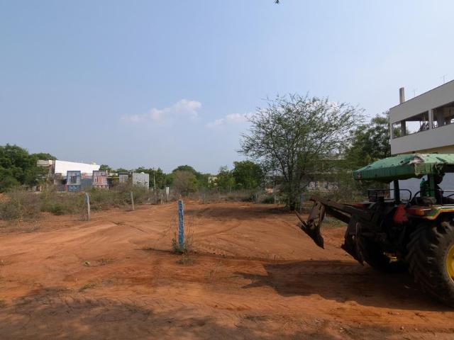 Residential Plot in Ghatkesar for resale Secunderabad. The reference number is 20219625