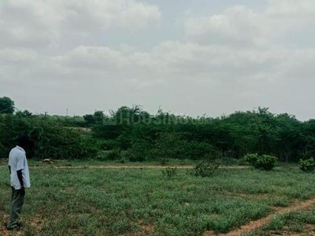 Residential Plot in Ghatkesar for resale Secunderabad. The reference number is 20685926