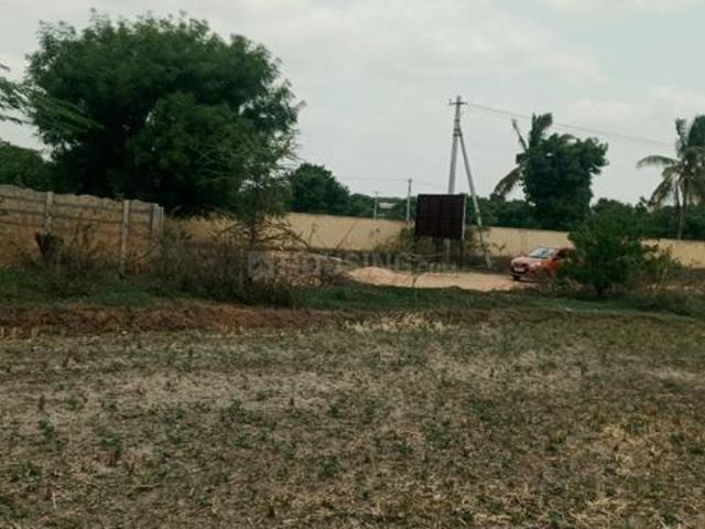 Residential Plot in Ghatkesar for resale Secunderabad. The reference number is 20686148