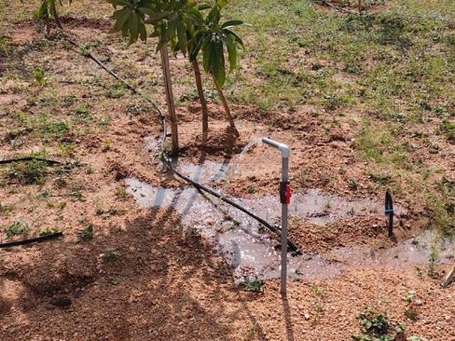 Residential Plot in Ghatkesar for resale Secunderabad. The reference number is 20792519