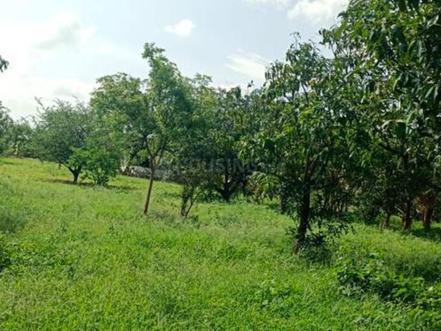 Residential Plot in Ghatkesar for resale Secunderabad. The reference number is 20893720