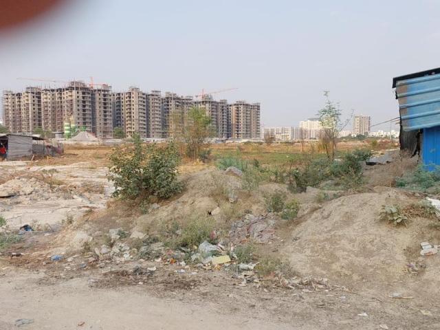 Residential Plot in Ghatkesar for resale Secunderabad. The reference number is 20817738