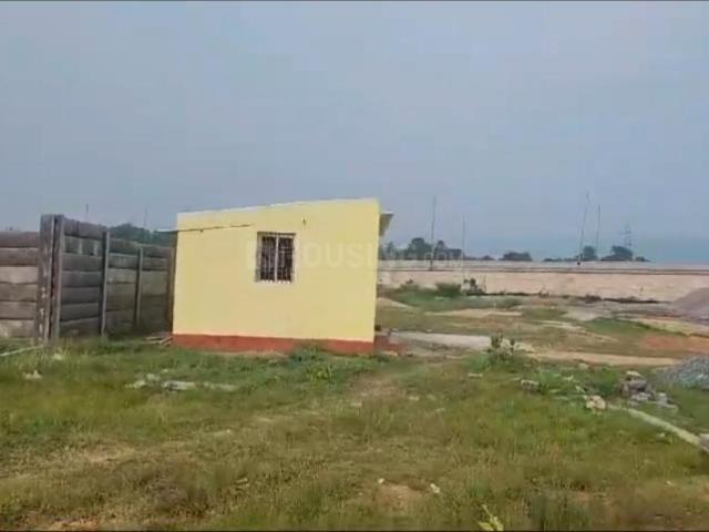 Residential Plot in Ghatshila for resale East Singhbhum. The reference number is 17529201