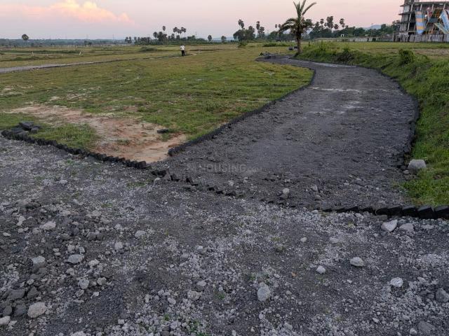 Residential Plot in Ghatshila for resale East Singhbhum. The reference number is 20213324