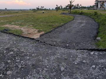 Residential Plot in Ghatshila for resale East Singhbhum. The reference number is 20213324