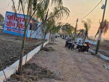 North West Delhi District, Delhi