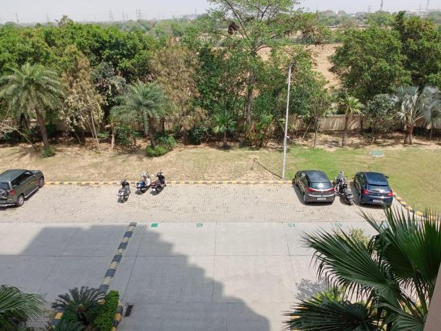 Residential Plot in Ghodi Bachheda for resale Greater Noida. The reference number is 18801470