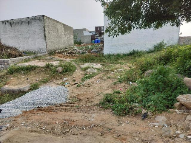 Residential Plot in Ghousenagar for resale Yadadri Bhuvanagiri. The reference number is 15096711