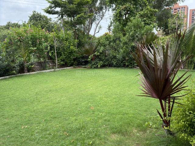 Residential Plot in Ghuma for resale Ahmedabad. The reference number is 19175893