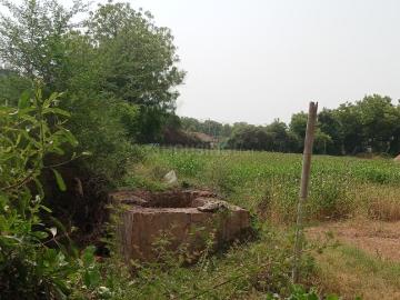 Bopal, Ahmedabad, Gandhinagar District, Gujarat