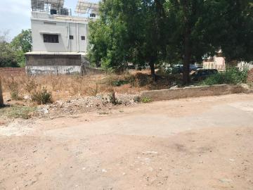 Residential Plot in Ghuma for resale Ahmedabad. The reference number is 20418665