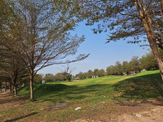 Residential Plot in Ghuma for resale Ahmedabad. The reference number is 20732315