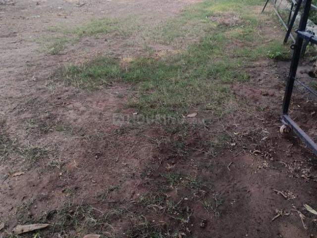 Residential Plot in Ghuma for resale Ahmedabad. The reference number is 20898886