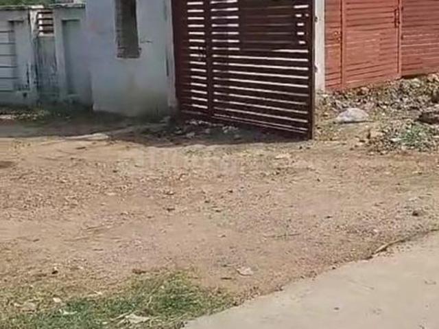 Residential Plot in Ghurpur for resale Allahabad. The reference number is 17514801