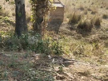 Residential Plot in Ghusuri for resale Howrah. The reference number is 19348890