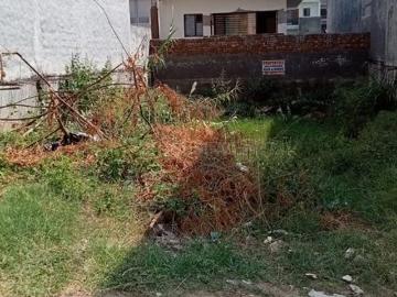 Land for sale in Punjab