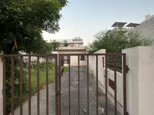 Residential Plot in Gmada Aerocity for resale Mohali. The reference number is 19938900