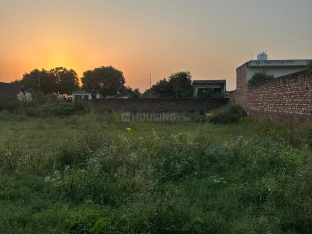 Residential Plot in Gmada Aerocity for resale Mohali. The reference number is 19938964