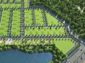 Residential Plot in Gmada Aerocity for resale Mohali. The reference number is 20195808