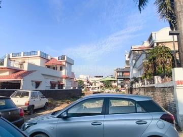 Residential Plot in GMS Road for resale Dehradun. The reference number is 18978826