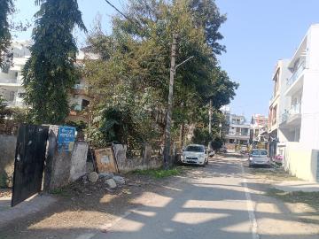 Dobhalwala, Dehradun, Dehradun District, Uttarakhand