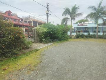 Dobhalwala, Dehradun, Dehradun District, Uttarakhand