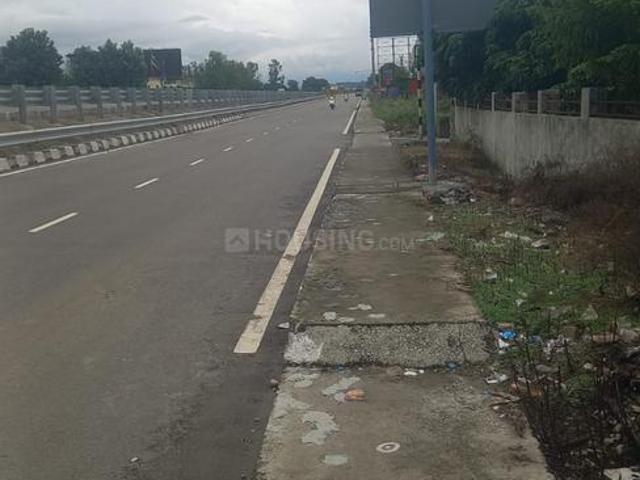 Residential Plot in GMS Road for resale Dehradun. The reference number is 20779095