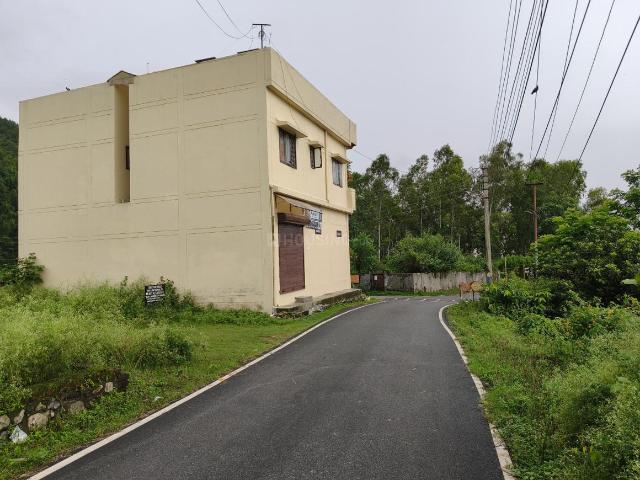 Residential Plot in GMS Road for resale Dehradun. The reference number is 20873881