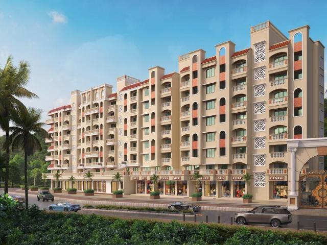 Residential Plot in Goa Maharashtra Border for resale Goa. The reference number is 18423790