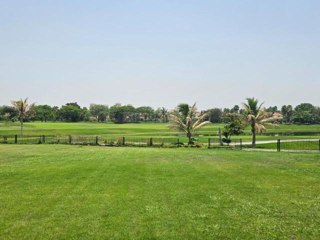 Residential Plot in Godhavi for resale Ahmedabad. The reference number is 20077744