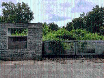 Residential Plot in Godhavi for resale Ahmedabad. The reference number is 20292887