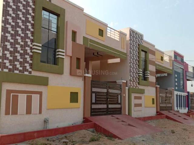 Residential Plot in Godumakunta for resale Secunderabad. The reference number is 19983397