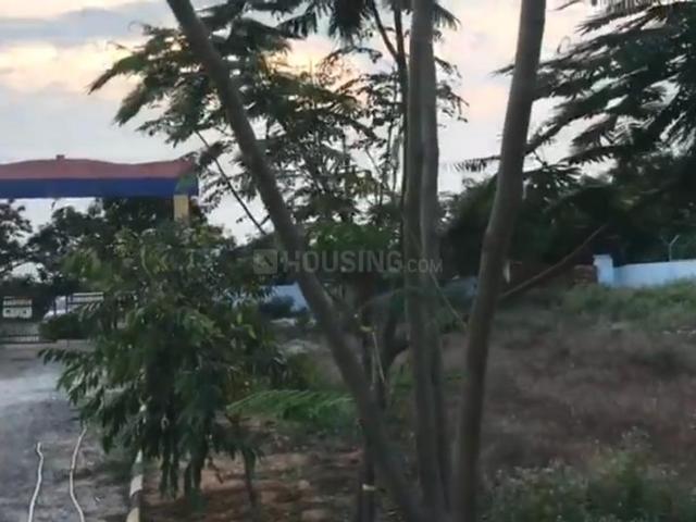 Residential Plot in Godumakunta for resale Secunderabad. The reference number is 21250255