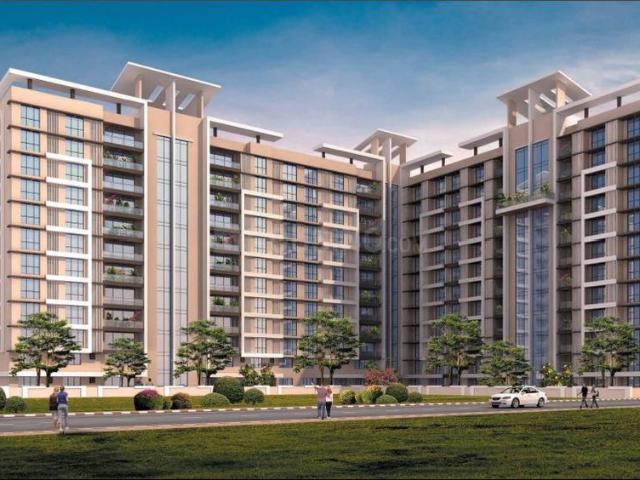 Residential Plot in Gokhalenagar for resale Pune. The reference number is 21390102