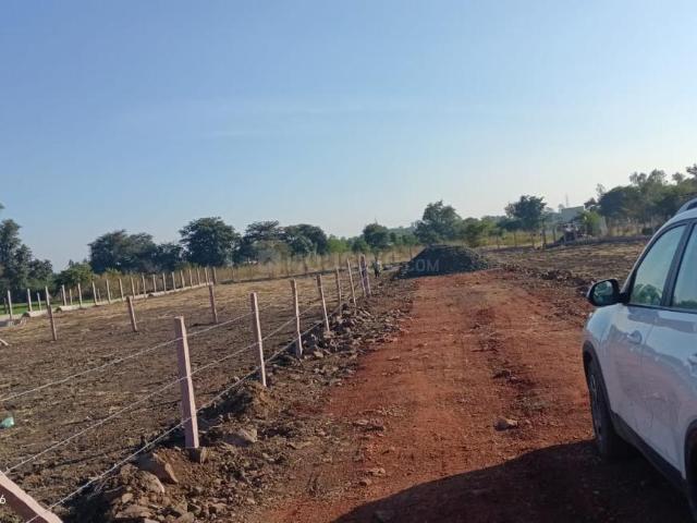 Residential Plot in Gol Khedi for resale Bhopal. The reference number is 20078145